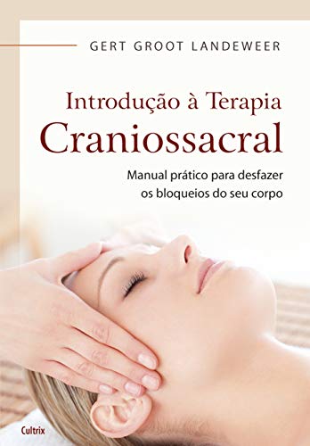 Imagen de archivo de livro introducao a terapia craniossacral a la venta por LibreriaElcosteo