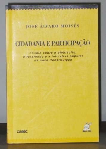 O ALEMÃO QUE DESCOBRIU A AMÉRICA. - Mourão, Rui.