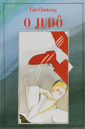 Imagen de archivo de livro judo o a la venta por LibreriaElcosteo