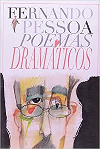 9788531907265: Poemas Dramticos