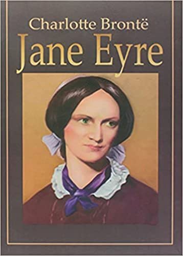 9788531907883: Jane Eyre (Em Portuguese do Brasil)