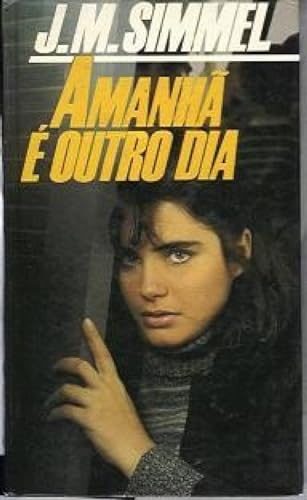 Stock image for livro a festa do milnio rubens figueiredo 1990 for sale by LibreriaElcosteo