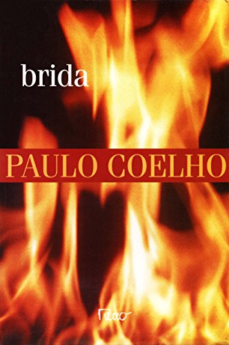 Stock image for Brida (Portuguese Edition) for sale by BooksRun