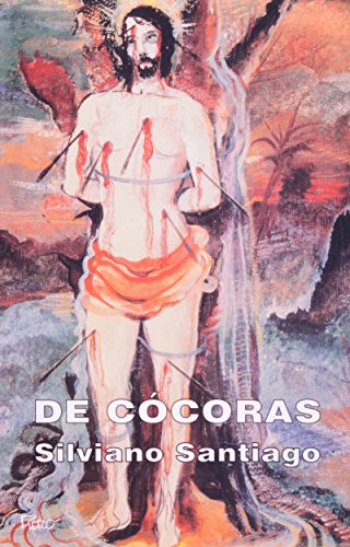 Imagen de archivo de De Cocoras a la venta por "Pursuit of Happiness" Books