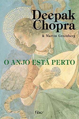 9788532512970: O Anjo Est Perto (Em Portuguese do Brasil)
