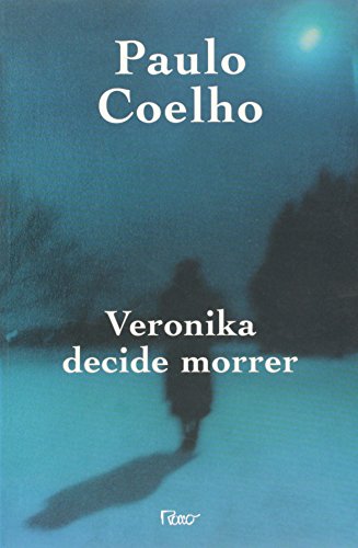 Beispielbild fr Veronika decide morrer: Edition en langue portugaise zum Verkauf von Ammareal