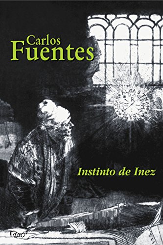 9788532516503: Instinto de Inez (Em Portuguese do Brasil)