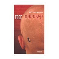 Stock image for livro feed conexo total m t anderson 2007 Ed. 2007 for sale by LibreriaElcosteo