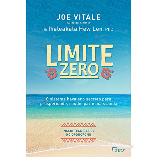 Stock image for Limite zero - Zero Limitz (Em Portugues do Brasil) for sale by ThriftBooks-Atlanta