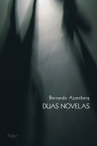 Imagen de archivo de Duas Novelas a la venta por a Livraria + Mondolibro