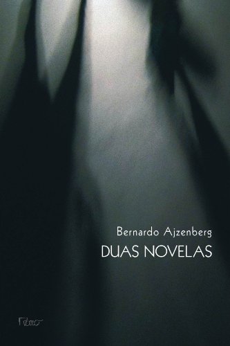 Stock image for Duas Novelas for sale by a Livraria + Mondolibro