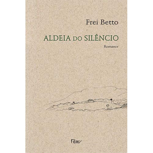 Beispielbild fr Aldeia Do Silêncio (Em Portuguese do Brasil) zum Verkauf von AwesomeBooks