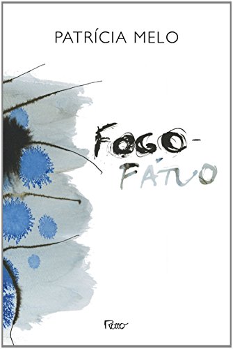 Beispielbild fr Fogo-Ftuo (Em Portuguese do Brasil) zum Verkauf von Ammareal