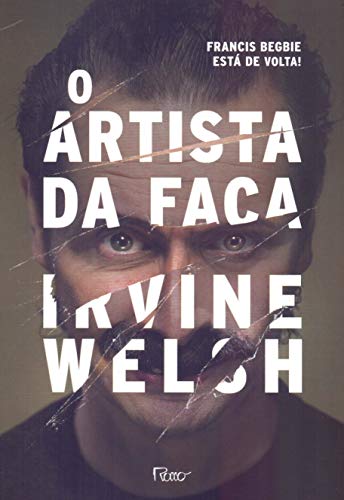 Beispielbild fr O Artista da Faca (Em Portugues do Brasil) zum Verkauf von WorldofBooks