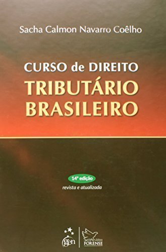 Beispielbild fr livro cristos da terceira geraco 100 130 eduardo hoornaert 1997 zum Verkauf von LibreriaElcosteo