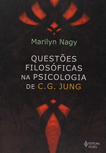 Beispielbild fr livro questoes filosoficas na psicologia de c g jung b19 zum Verkauf von LibreriaElcosteo