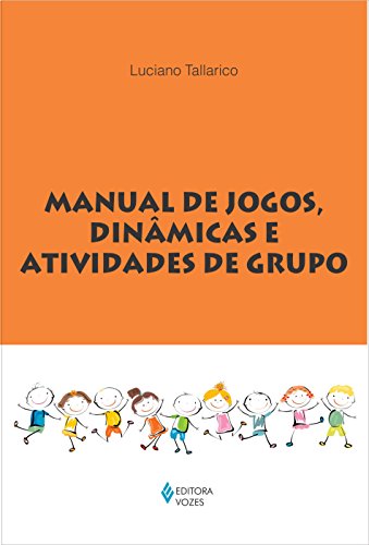 manual jogos - AbeBooks