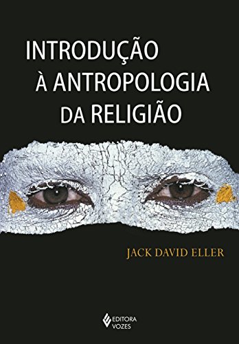 Stock image for Introduo  Antropologia da Religio for sale by Livraria Nova Floresta