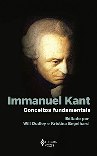 Stock image for immanuel kant for sale by LibreriaElcosteo