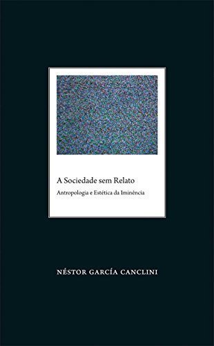 Stock image for Autores brasileiros traduzidos para o espanhol. for sale by Ventara SA