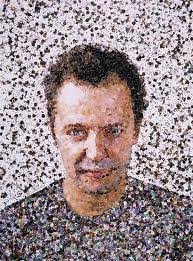 Vik Muniz: Obra Incompleta = Incomplete Works (Portuguese Edition)