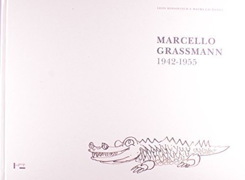 Stock image for Machadiana da Biblioteca Nacional. for sale by Ventara SA