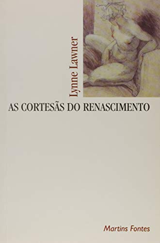 Stock image for Cortess do Renascimento for sale by Luckymatrix