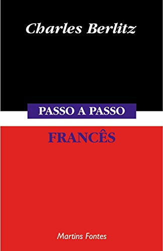 Stock image for Francs Passo a Passo for sale by medimops