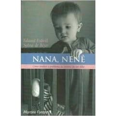 Stock image for Nana, Nene - Volume 1 (Em Portuguese do Brasil) for sale by medimops