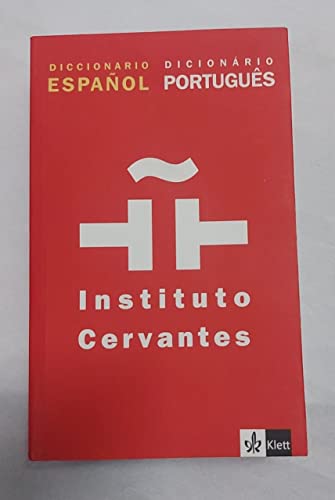 Dicionário Escolar Espanhol. Espanhol-Português/Português-Espanhol (Em Portuguese do Brasil)