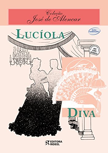 Stock image for Lucola - Diva for sale by Livraria Ing