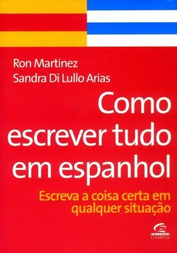 Stock image for Marketing Em Epoca De Crise (Em Portuguese do Brasil) for sale by ThriftBooks-Dallas