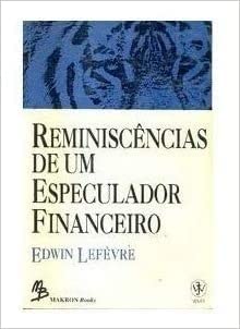 Stock-Bild f�r livro cod 001 reminiscncias de um edwin lefegravev Ed. 1994