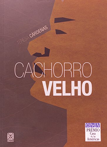 Stock image for Cachorro Velho (Em Portuguese do Brasil) for sale by a Livraria + Mondolibro