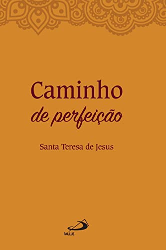 Stock image for Caminho de perfeio -Language: portuguese for sale by GreatBookPrices