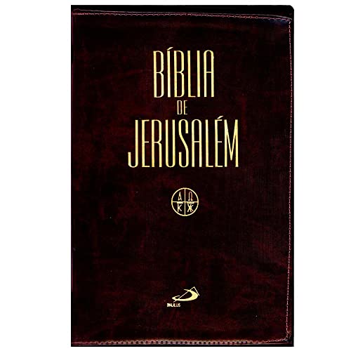 biblia cristales - AbeBooks