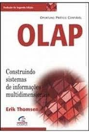 9788535211283: Olap (Em Portuguese do Brasil)