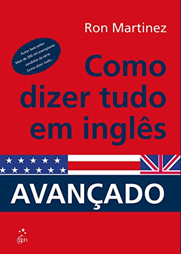 Imagen de archivo de Como Dizer Tudo em Inglês (Em Portuguese do Brasil) a la venta por WorldofBooks