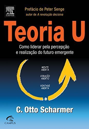 Stock image for livro marketing gerenciamento e servicos christian gronroos 2003 for sale by LibreriaElcosteo