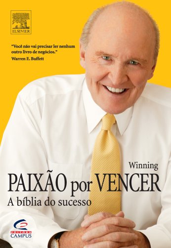 Stock image for Paixo por Vencer (Em Portuguese do Brasil) for sale by medimops