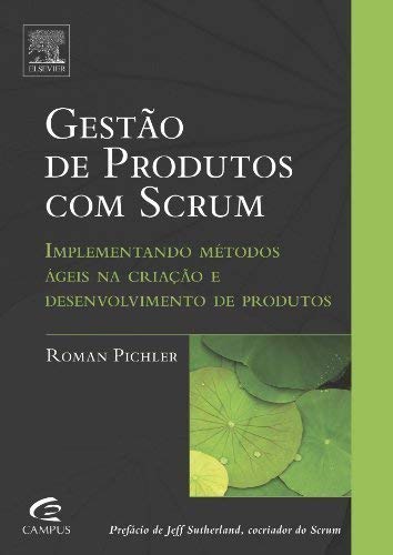 Stock image for livro manual de direito tributario tributario claudio carneiro 2006 for sale by LibreriaElcosteo