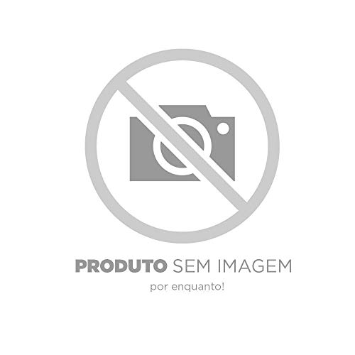 Stock image for Projeto e Modelagem de Bancos de Dados for sale by Luckymatrix