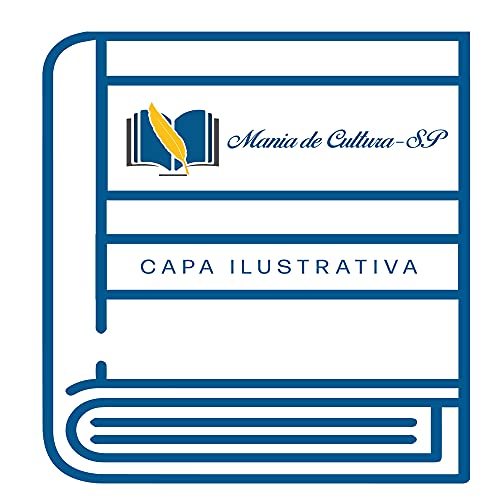 Stock image for manual de direito tributario 3 edico for sale by LibreriaElcosteo