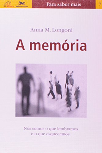 Stock image for _ livro a memoria coleco para saber mais vol 7 foto real for sale by LibreriaElcosteo
