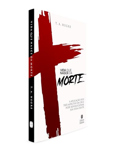 Stock image for livro vida que nasce da morte t a hegre 2011 for sale by LibreriaElcosteo
