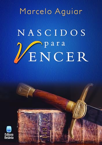 Stock image for nascidos para vencer for sale by LibreriaElcosteo