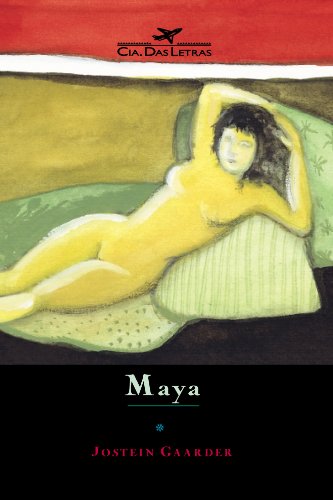 Stock image for Maya for sale by Better World Books: West