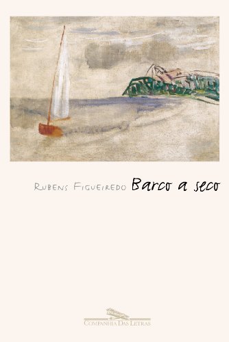 Stock image for Barco a seco. Romance for sale by La Librera, Iberoamerikan. Buchhandlung