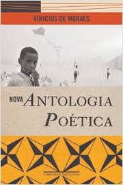 9788535904390: Nova antologia poetica