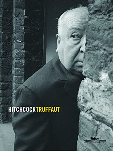 Imagen de archivo de Hitchcock Truffaut. Entrevistas (Em Portuguese do Brasil) a la venta por Decluttr